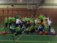/album/fotogaleria/escuela-al-completo-jpg/